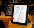 Inviaci il tuo manoscritto